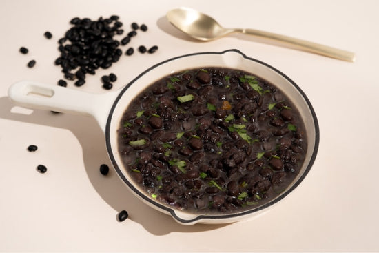 Legumes