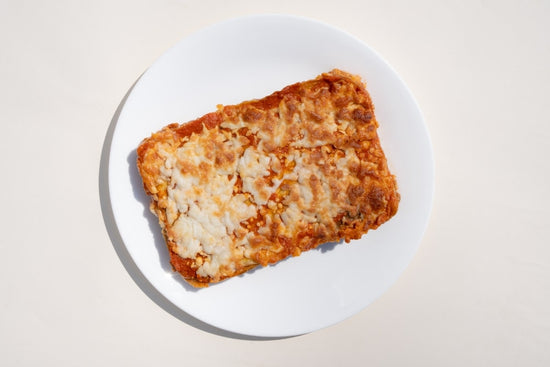Lasagnas