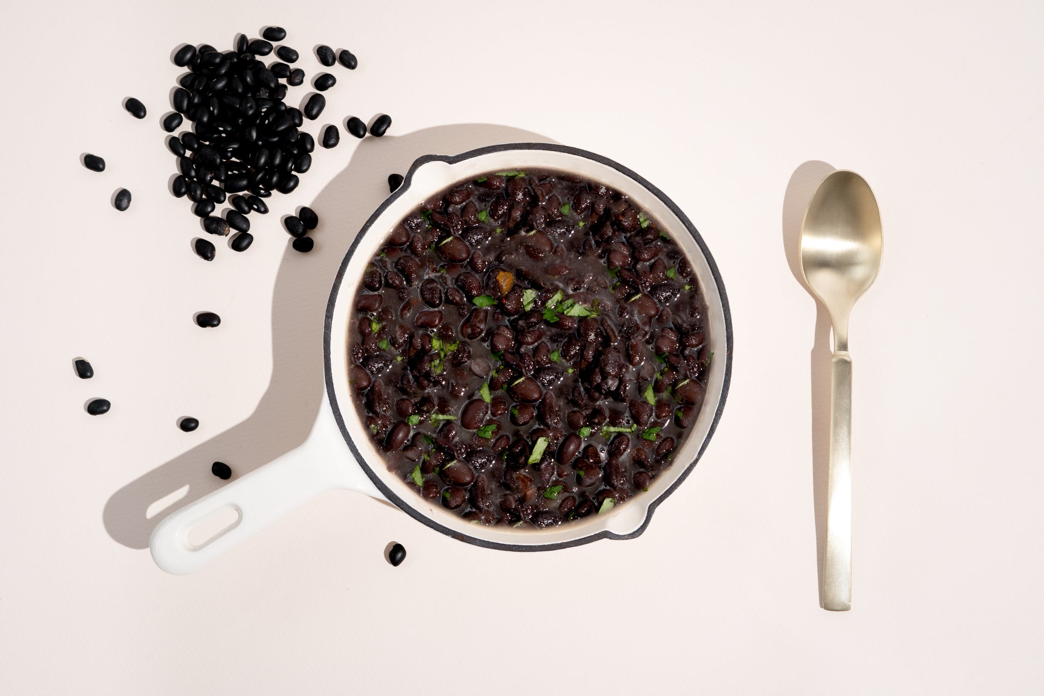 Black Beans