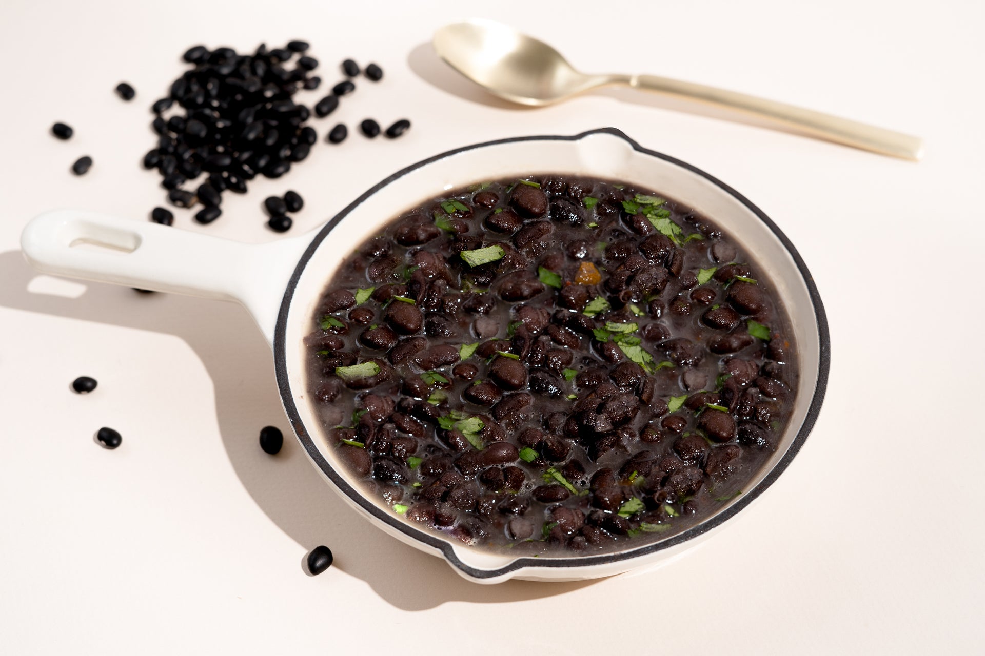 Black Beans