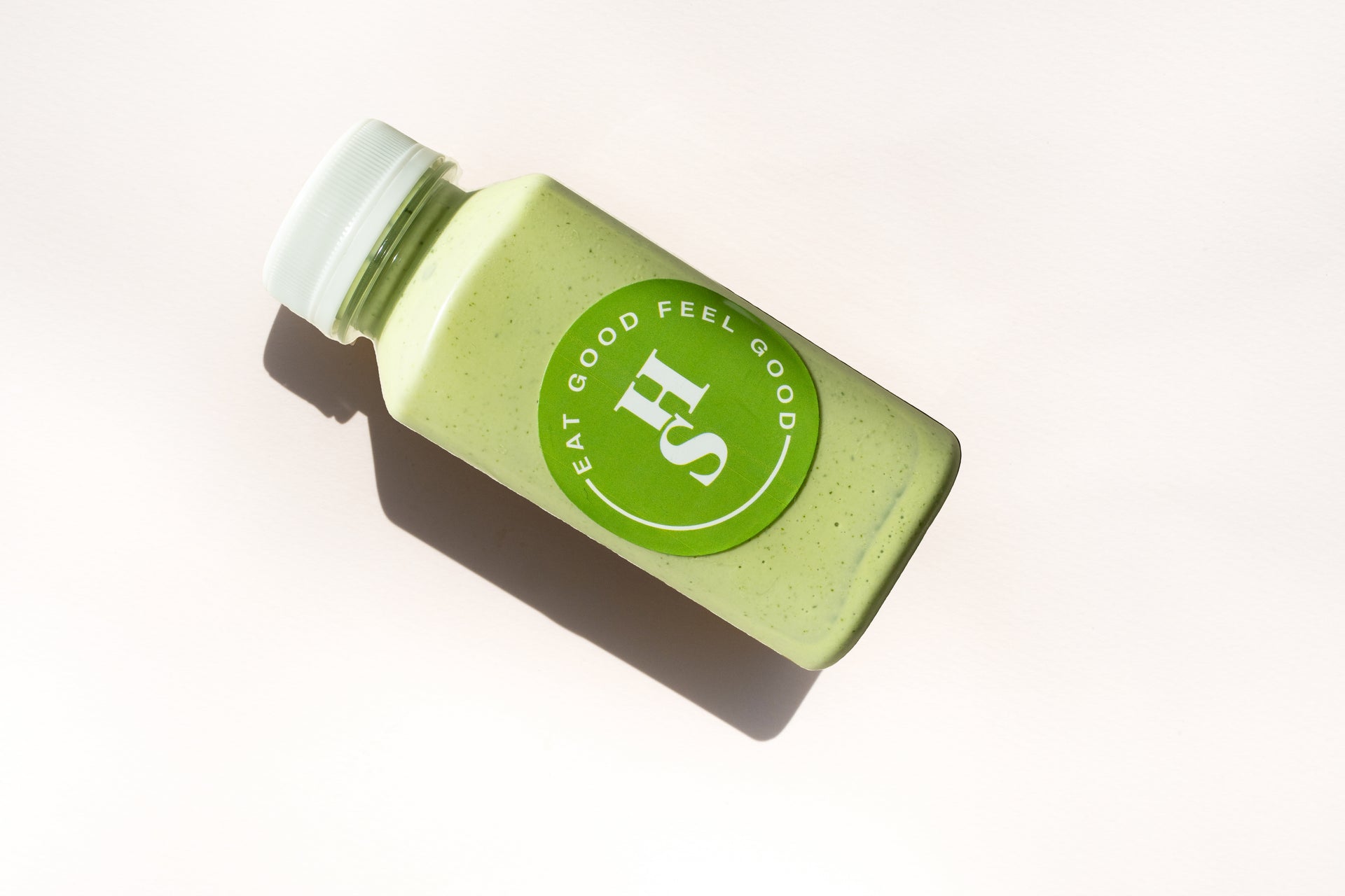 Cilantro Sauce