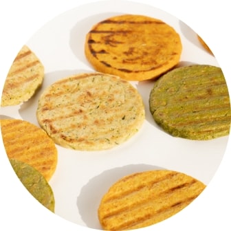 Arepa